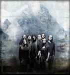 descargar álbum Eluveitie - The Folktales Of The Helvetions In Osaka