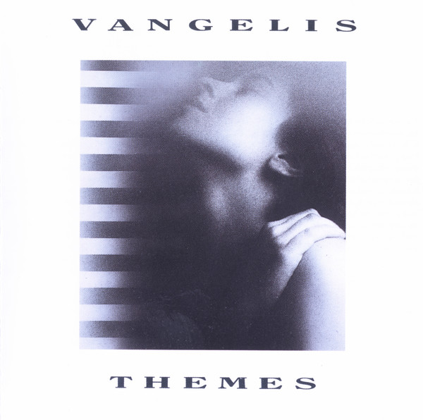 Vangelis - Themes | Releases | Discogs