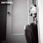 Deftones Covers Vinyl – Earache Records Ltd