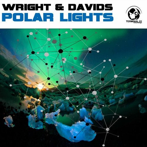 lataa albumi Wright & Davids - Polar Lights