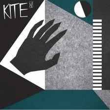 Kite (6) - III