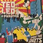 Ted Leo + Pharmacists – Shake The Sheets (2004, CD) - Discogs