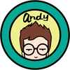 The_Andres's avatar