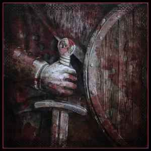 Order Of Vengeance - Runespell