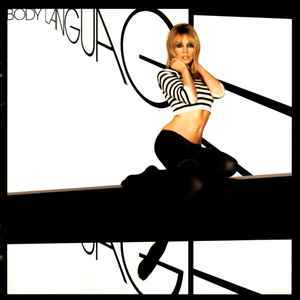 Kylie – Fever (2001, CD) - Discogs