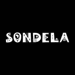 Sondela Recordings on Discogs
