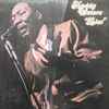 Muddy Waters - Live At Mister Kelly's