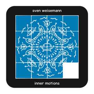 Sven Weisemann - Inner Motions