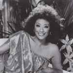 Marlena Shaw Discography | Discogs