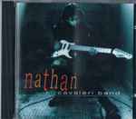 Cover of Nathan, 1994, CD