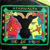 Atahualpa - Toca Las Congas