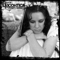 lataa albumi Leicohtica - In Torments Garden