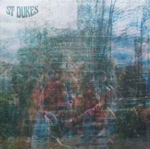 St Dukes - St Dukes