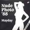 Mayday - Nude Photo '88