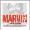 Marvin Gaye - The Love Collection
