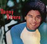 ladda ner album Danny Rivera - 15 Grandes Éxitos