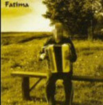 last ned album Fatima - Blind