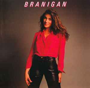 Branigan - Laura Branigan