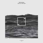 Gigi Masin – Talk To The Sea (2014, Vinyl) - Discogs