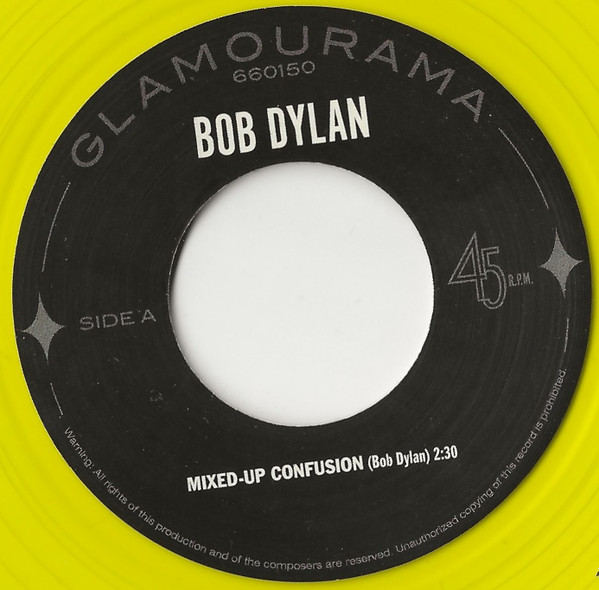Album herunterladen Bob Dylan - Debut Album