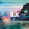 ILK (4) - Y U
