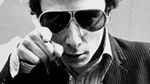 ladda ner album Graham Parker & The Figgs - The Last RockNRoll Tour