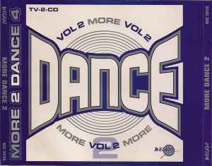 Sonic Dance 4 (1997, CD) - Discogs