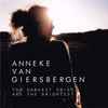 Anneke van Giersbergen - The Darkest Skies Are The Brightest