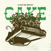 Cake B sides And Rarities Green Cover Fresh cut Grass Smell