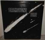 Jah Shaka – Brimstone & Fire (1983, Vinyl) - Discogs