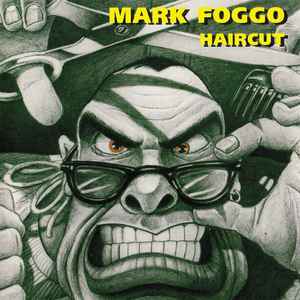 Mark Foggo's Skasters - Ska Pig Returns! | Releases | Discogs