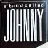 A Band Called Johnny - Blind Folded