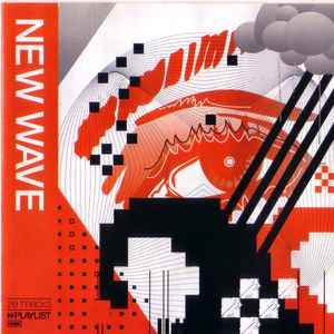 New Wave: : CDs & Vinyl