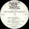 Darkanoid & DJ KC (2) - The Darker Thoughts E.P.