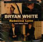 Cover of Rebecca Lynn & Other Hits, 2008, CD