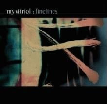 My Vitriol – Finelines (2001, Vinyl) - Discogs
