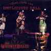 The WhiskeyBelles - Tales From The Bootleggers' Ball