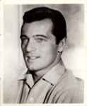 ladda ner album Robert Goulet - I Will Love You Uncle Ballad Of Chowchilla Ray