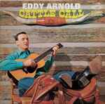 Eddy Arnold – Cattle Call (1963, Rockaway Pressing, Vinyl) - Discogs