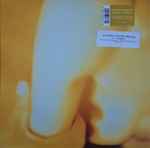 Cover of Pisces Iscariot, 1994-10-04, Vinyl