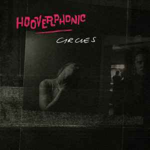 Circles - Hooverphonic
