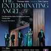 Thomas Adès - The Exterminating Angel