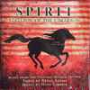 Hans Zimmer / Bryan Adams - Spirit: Stallion Of The Cimarron (Music From The Original Motion Picture)