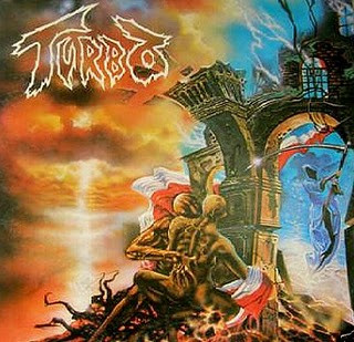 Turbo – Epidemie (1990, Vinyl) - Discogs