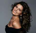 ladda ner album Shania Twain - Its Alright Guido Osorio Remix