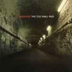 Cover of This Too Shall Pass, 2006, Vinyl