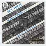 Cover von Sky High, 2000, CD