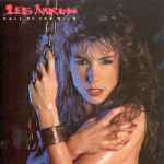 Lee Aaron – Call Of The Wild (1985, Vinyl) - Discogs