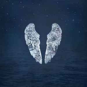 Coldplay – X&Y (2005, Gatefold, 180 Gram, Vinyl) - Discogs