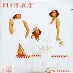 Floy Joy / The Supremes